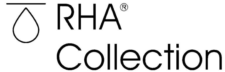 RHA Collection