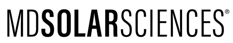 solarscience
