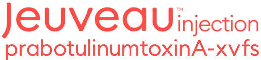 jeuveau