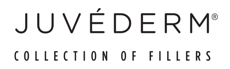 juvederm