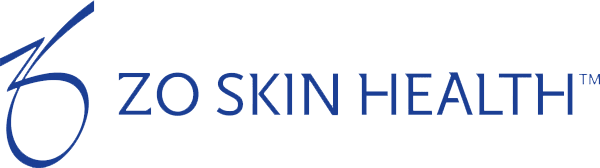ZO Skin Health